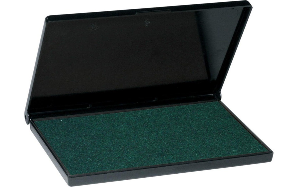 Trodat Tampon encreur 9052 Vert