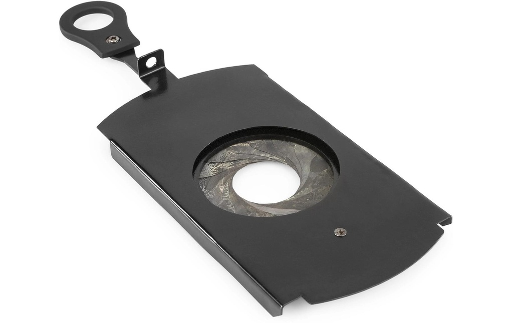 BeamZ Pro BTSL-I Iris