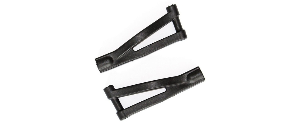 Hobbytech Bras de suspension en haut à l'avant Spirit NXT EVO / GP