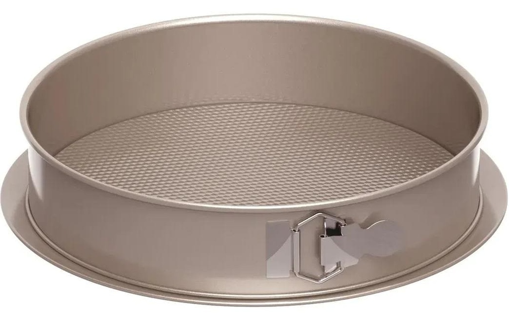 BergHOFF Moule à charnière Leo Balance 27 cm