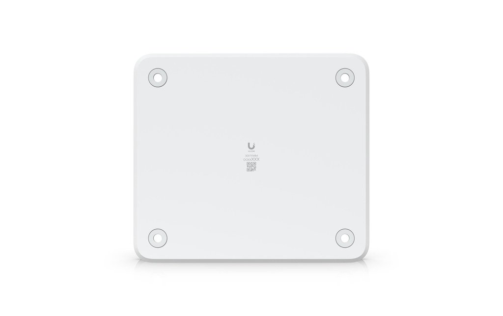 Ubiquiti Supports mural UACC-FM-16CM Fixation flottante