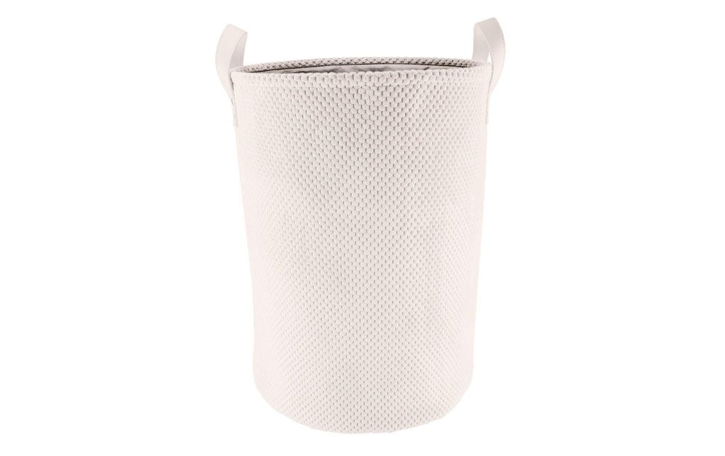 Kleine Wolke Corbeille à lessive Roy L 96 l, Nature
