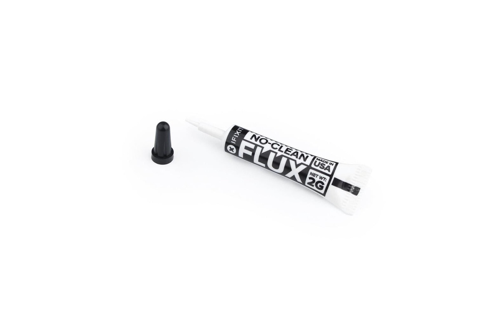 iFixit No-Clean Flux
