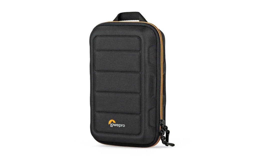 Lowepro Sacoche pour caméra Hardside CS 60 Noir