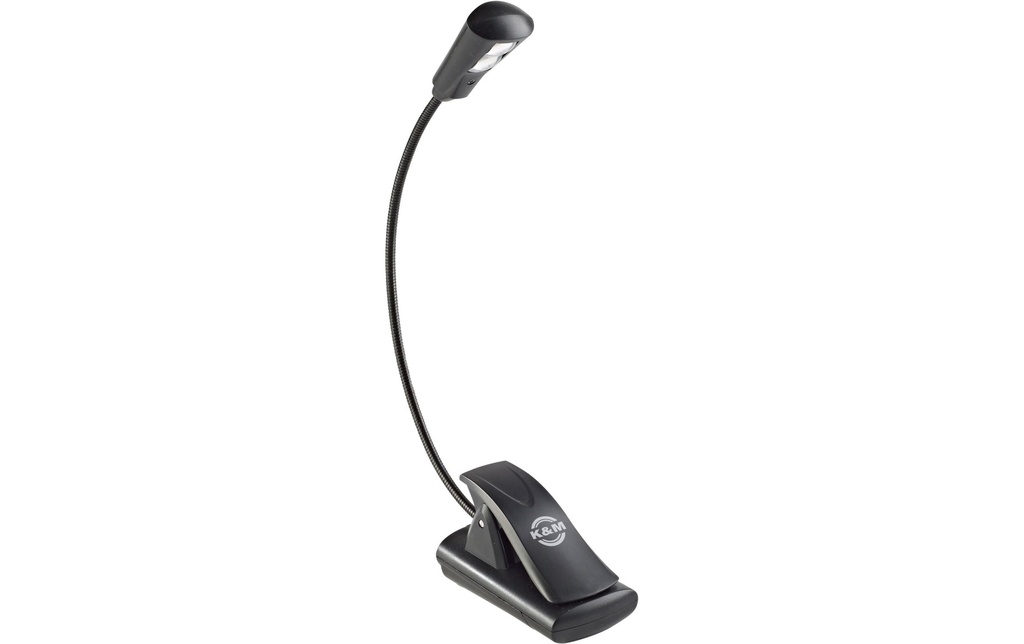 K&M Lampe de pupitre 12242