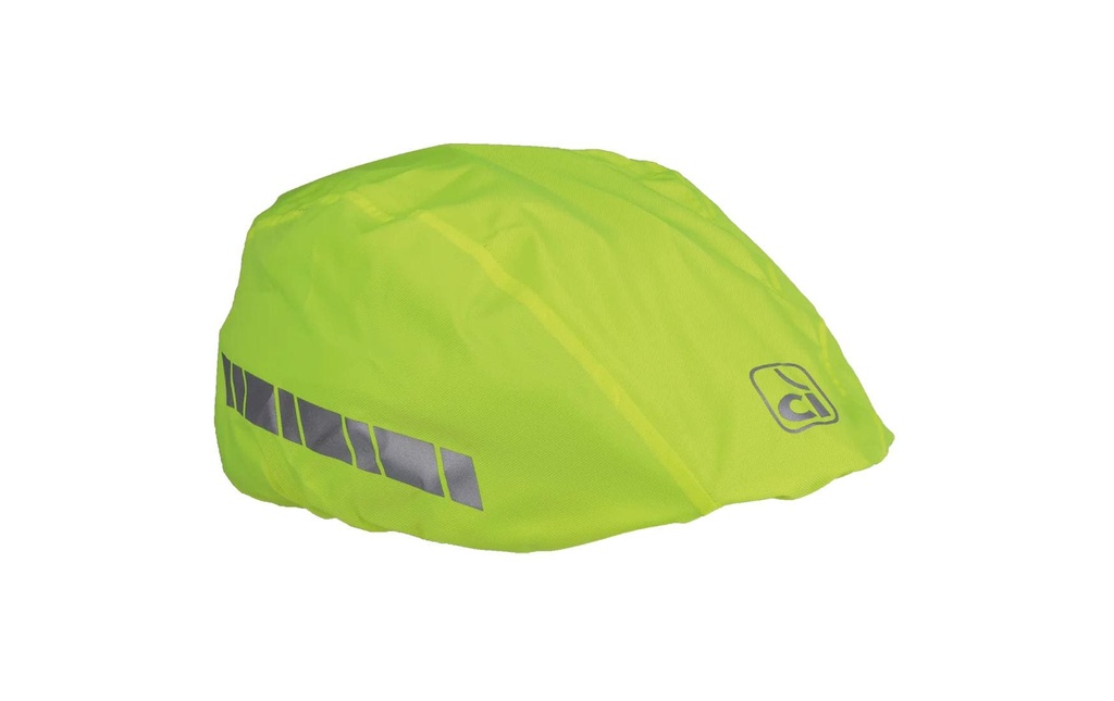 Incirca Housse de casque, Imperméable, jaune