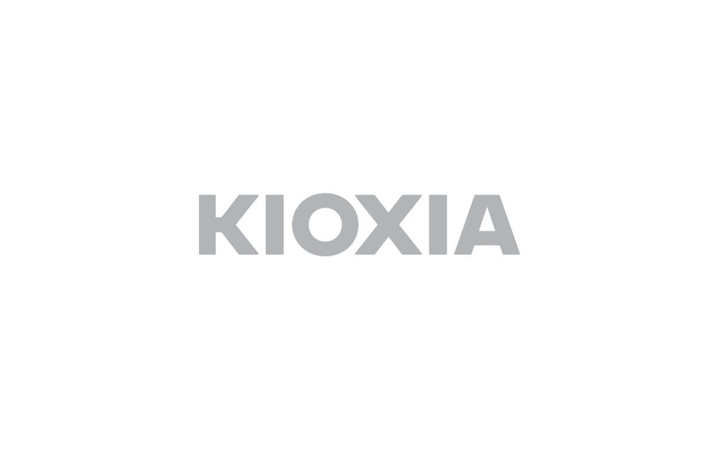 Kioxia Carte microSDXC EXCERIA PLUS G3 512 GB