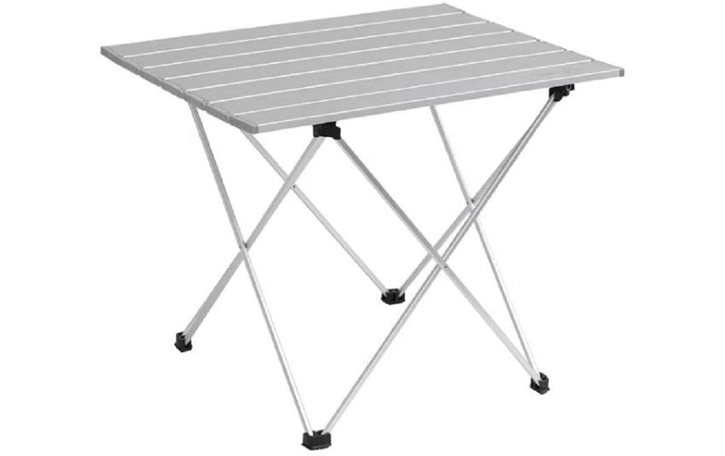 Easy Camp Table de camping Blackthorn
