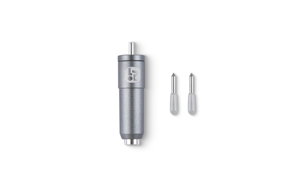 LOKLIK Outils iCraft