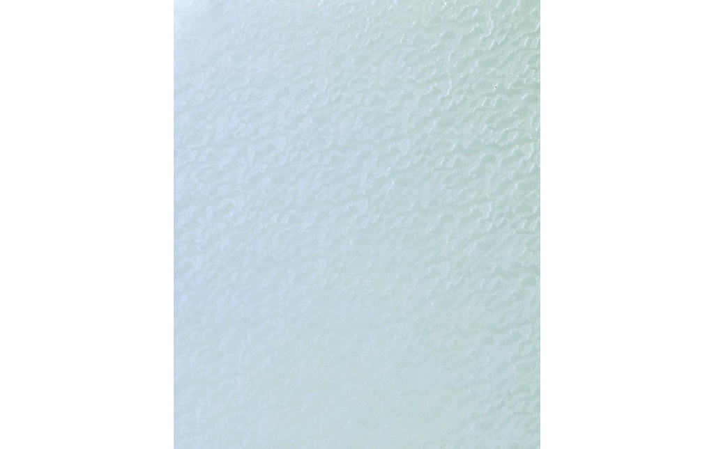 d-c-fix Film de fenêtre Snow 45 x 200 cm