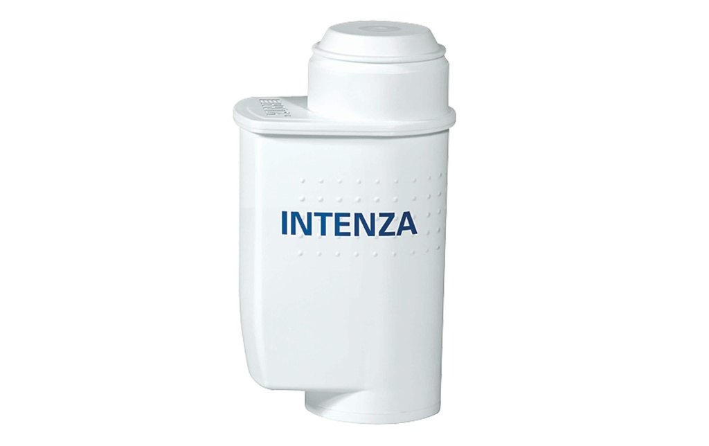 Solis Filtre à eau Brita Intenza 1 Pièce/s