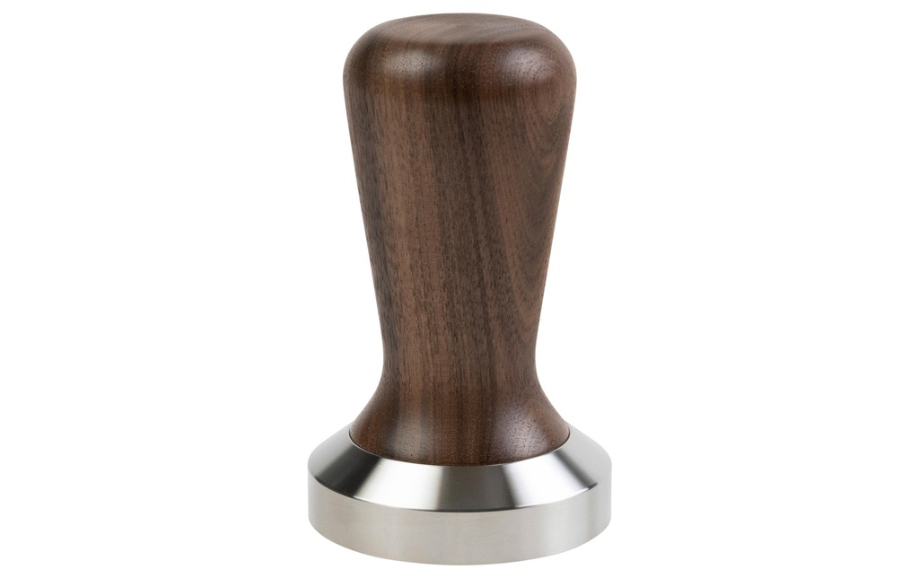 FURBER Tamper Noyer, 51 mm