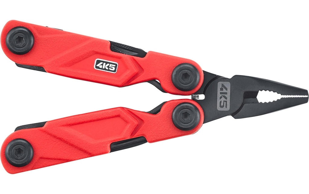 Laserliner MT401 MultiTool Small