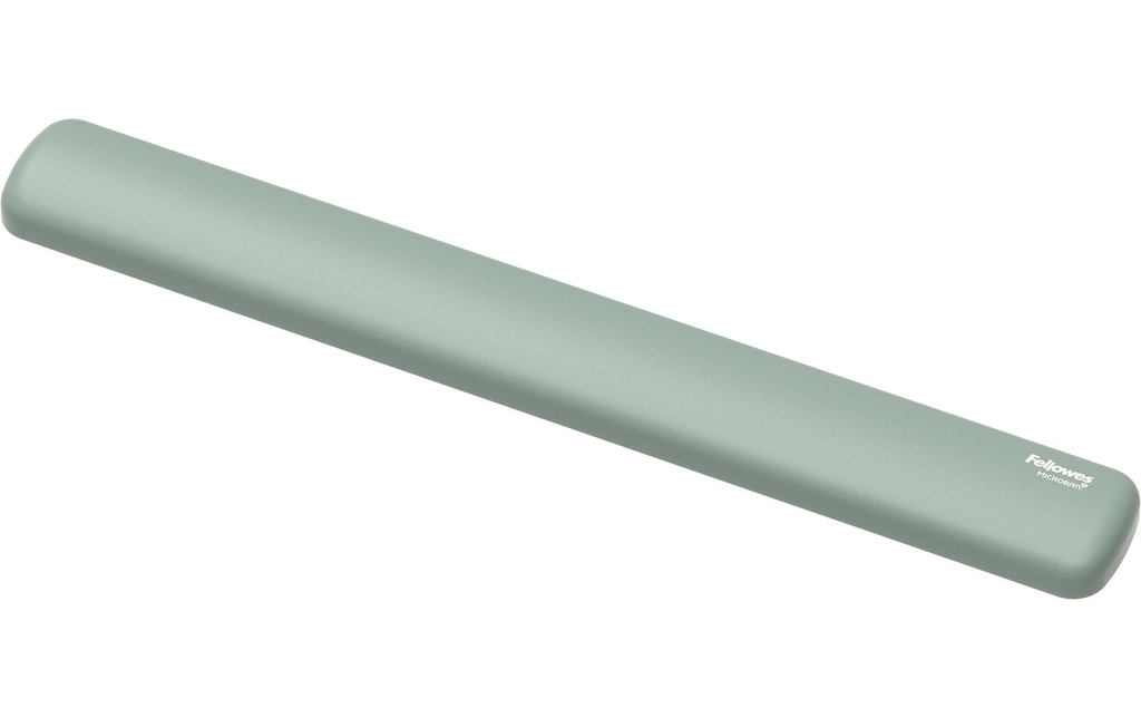 Fellowes Workplace Repose-poignet Breyta 470 mm Sage 1 Pièce/s