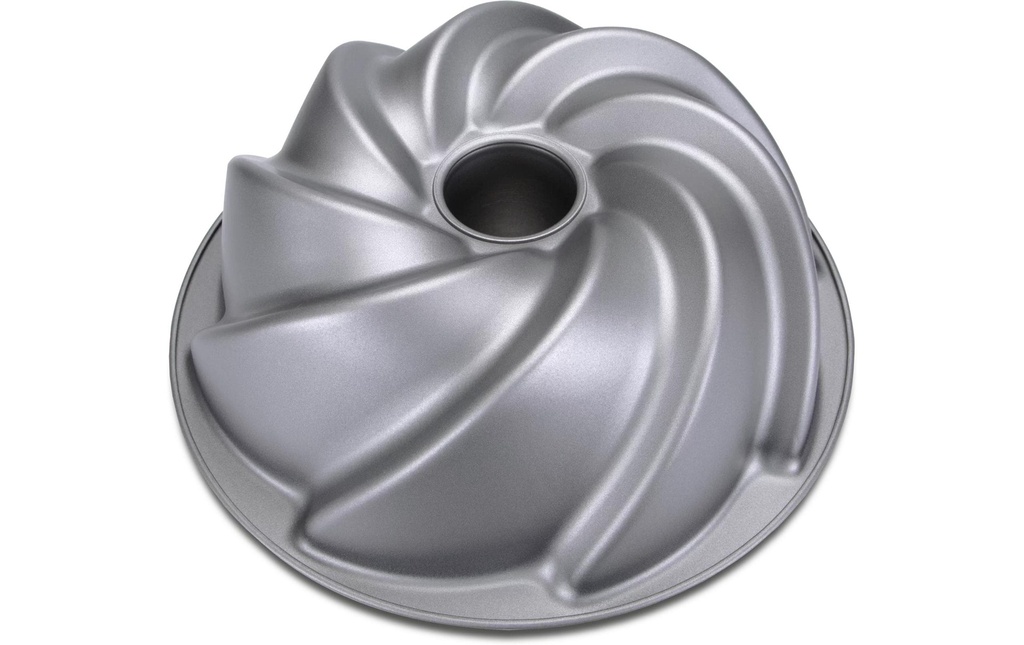 Städter Moule à Kouglof Swing 27 cm