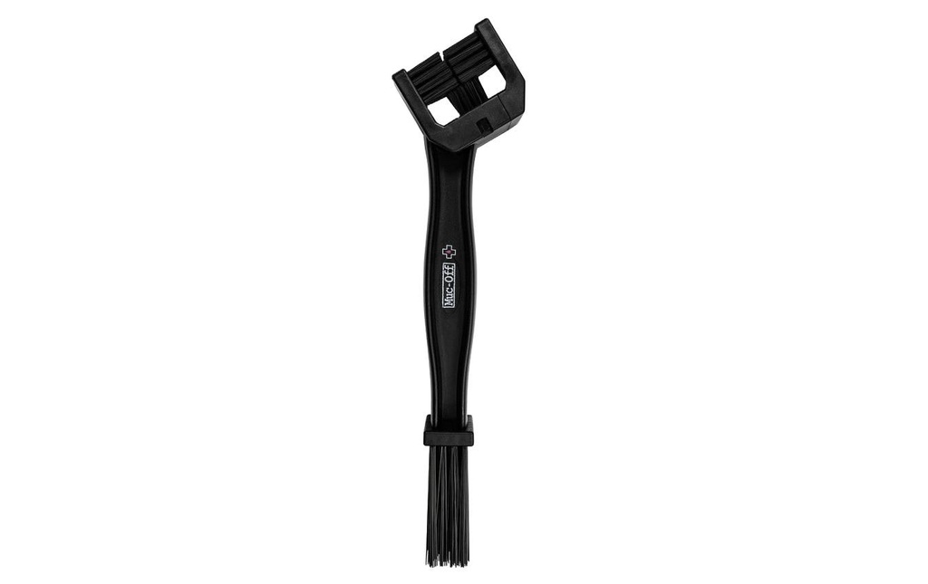 Muc-Off Brosse de nettoyage Bicycle Chain Brush