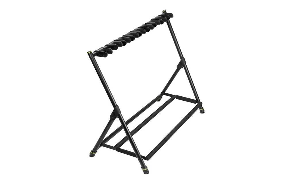 Gravity Pied pour guitare GGSMG09