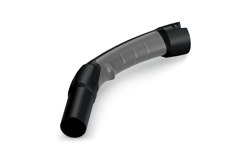 Kärcher Professional Poignée tubulaire Adv DN35 antistatique