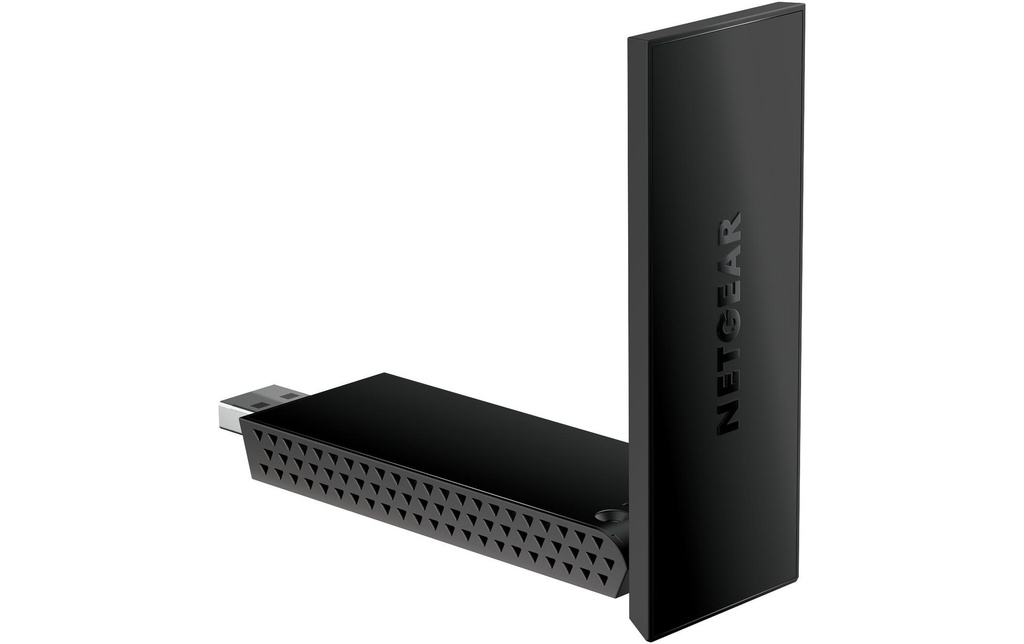 Netgear Clé USB WiFi AX A7500-100PES