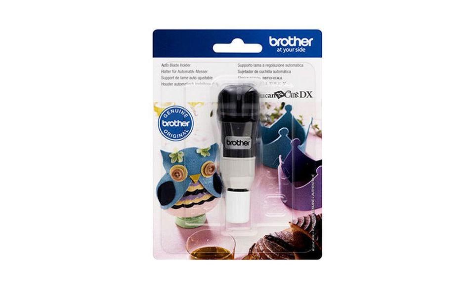 Brother Outil DX Support pour couteau automatique