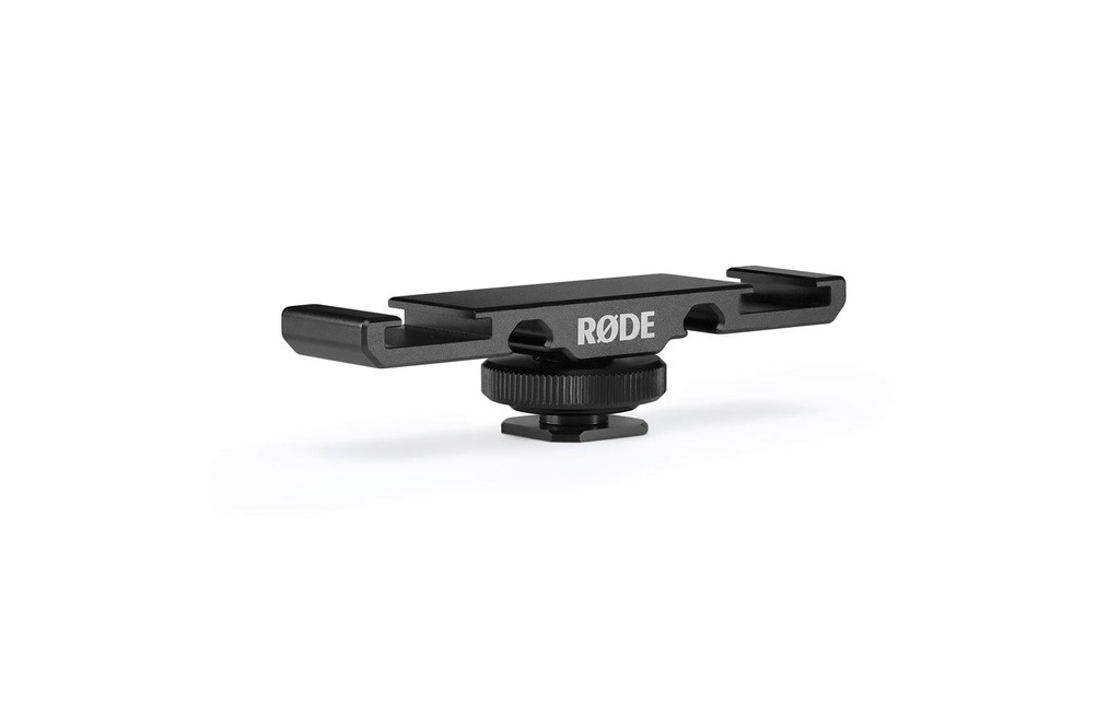 Rode Support DCS-1 Sabot de flash