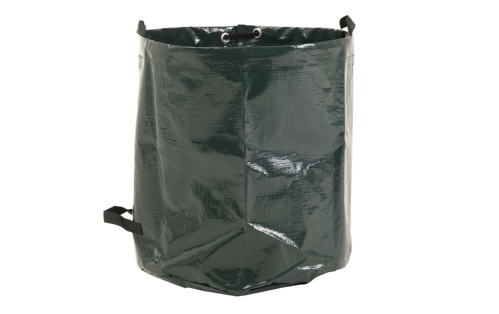Windhager Sac de jardin autonome, 80l