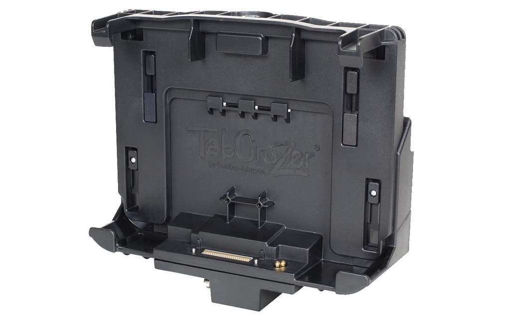 Panasonic Fixation pour véhicule PCPE-GJG1V02