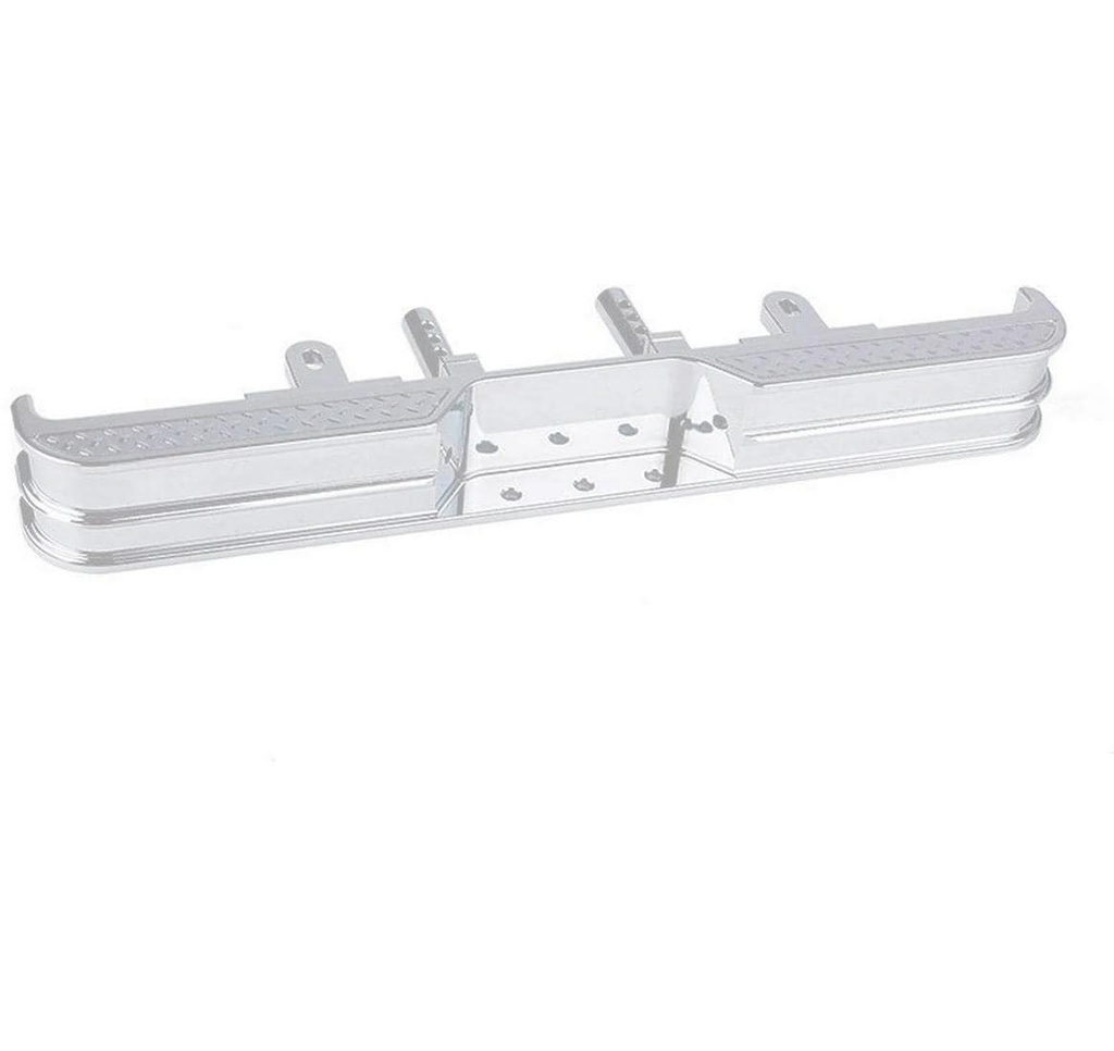 RC4WD Bumper arrière Tough Armor Step