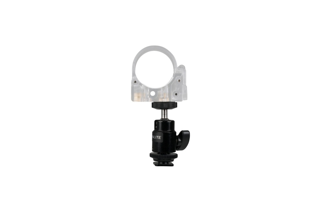 Nanlite Support HD-T12+BH