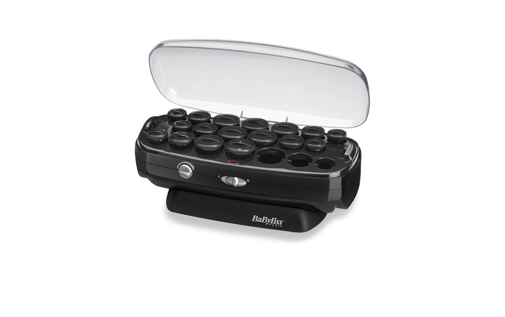 Babyliss Bigoudis RS035CHE
