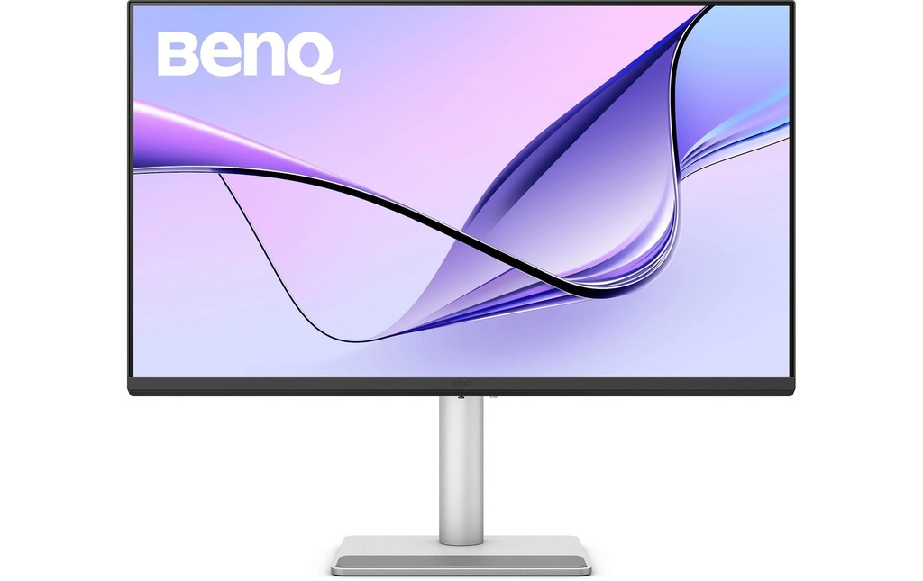 BenQ Moniteur MA320U 31.5 , 3840 x 2160 (Ultra HD 4K)