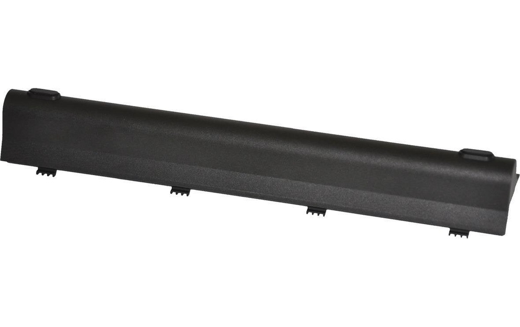 Vistaport Batterie pour HP ProBook 4330S/4530S