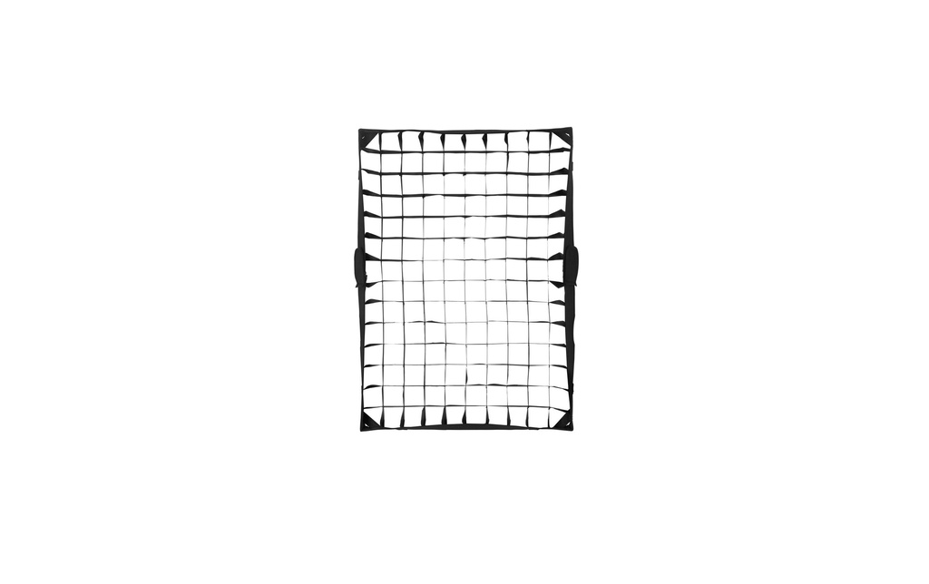 Nanlite Grille de redressement EC-CP200