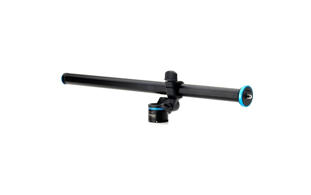 Benro Bras pivotant GPAC502 Tabletop