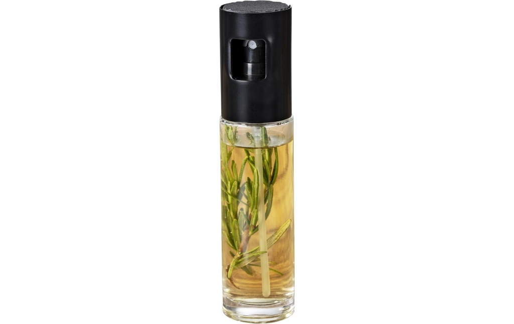 Wenko Huilier et vinaigrier Nevo 100 ml