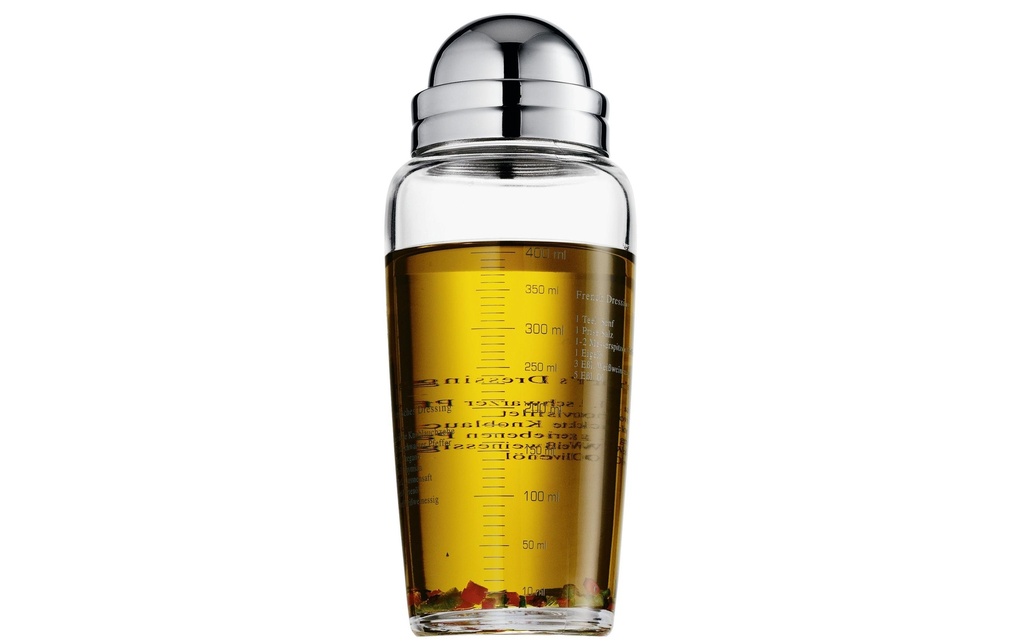 WMF Shaker à vinaigrette