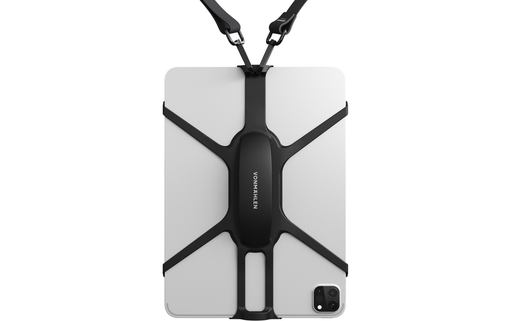 Vonmählen Fondina per tablet Infinity Max 8 à 11