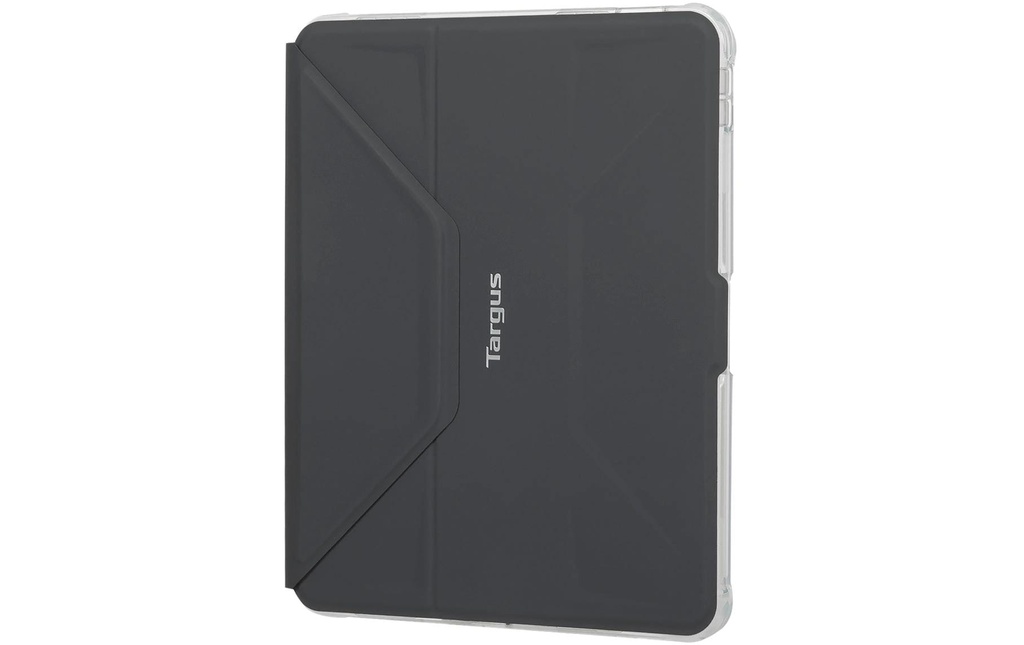 Targus Tablet Book Cover Pro-Tek iPad 10.9