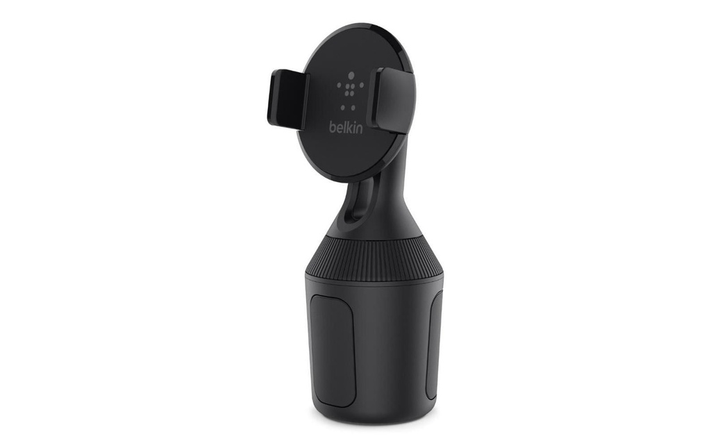 Belkin Support pour porte-gobelets de voiture