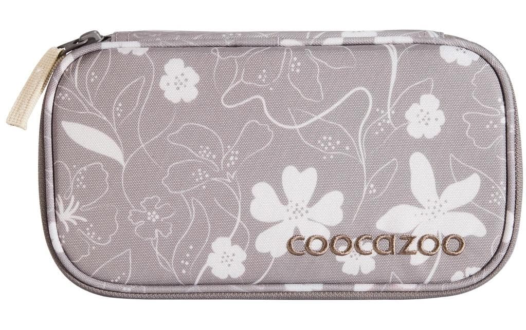 COOCAZOO CARRY FRIENDSHIP Trousse Vanilla Bloom