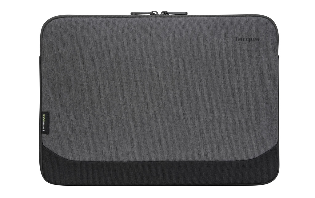 Targus Pochette pour notebook Cypress EcoSmart 15.6