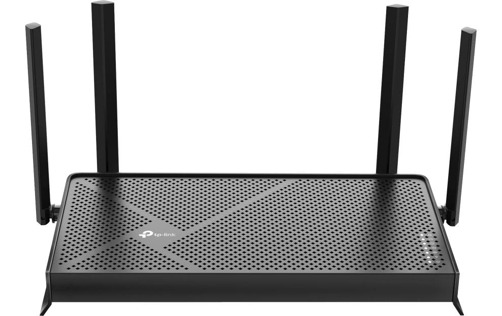TP-Link Routeur WiFi Dual-Band Archer BE230