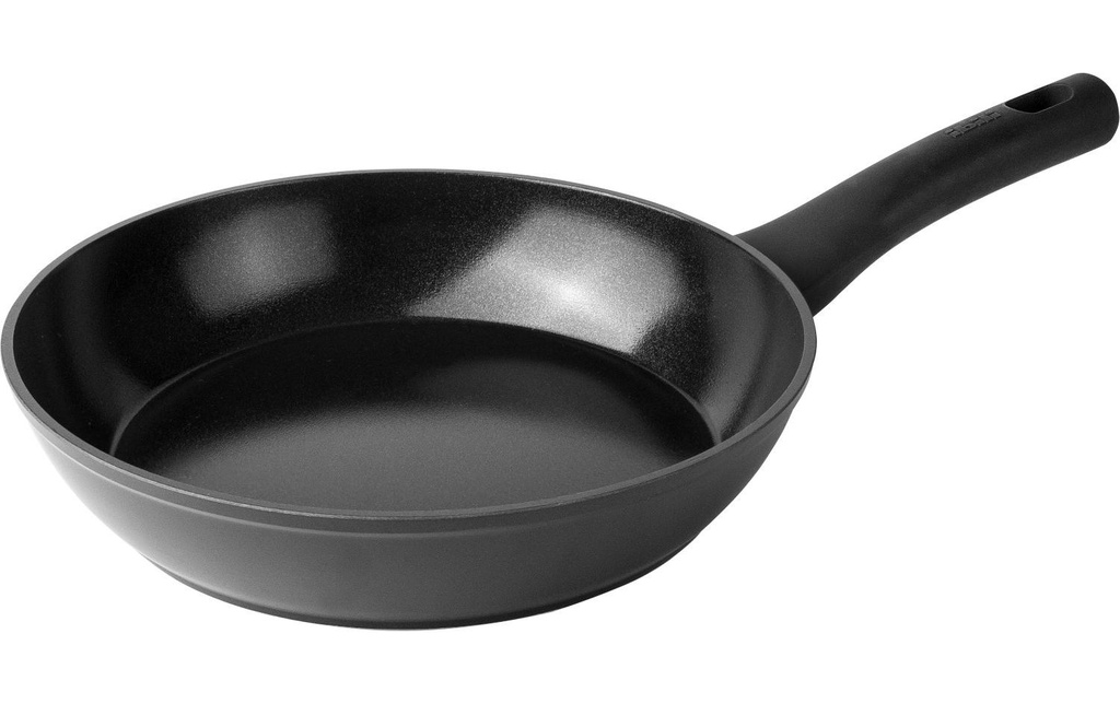 Ibili Poêle à frire Nova Ceram 22 cm