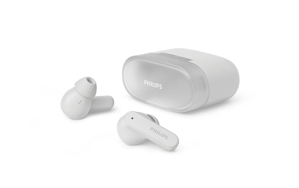 Philips TAT2000WT/00 Blanc