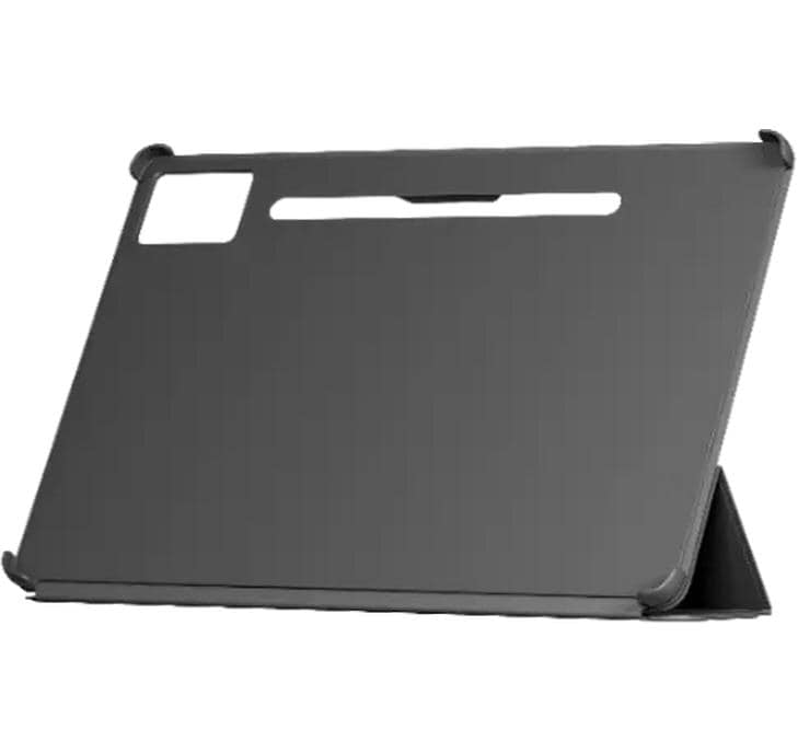Lenovo Étui portefeuille Idea Tab Pro