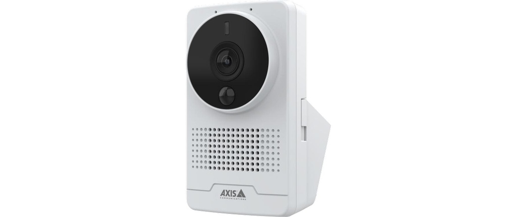 Axis Caméra réseau M1075-L Mk II