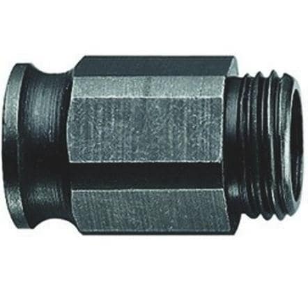 Bosch Professional Kit d'adaptateur de transition 6 pièces