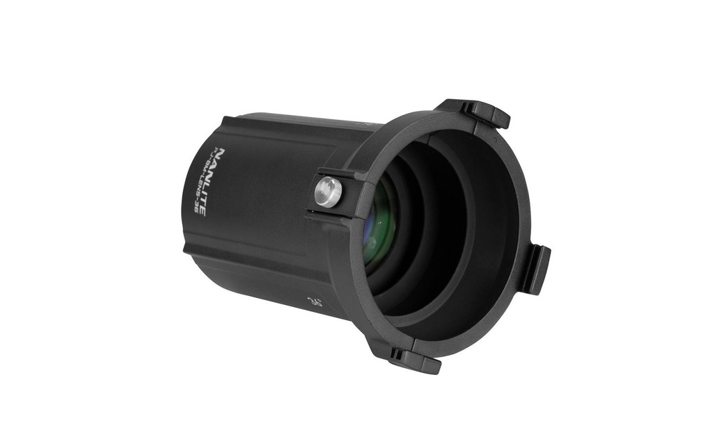 Nanlite PJ-BM-LENS-36 Lentille