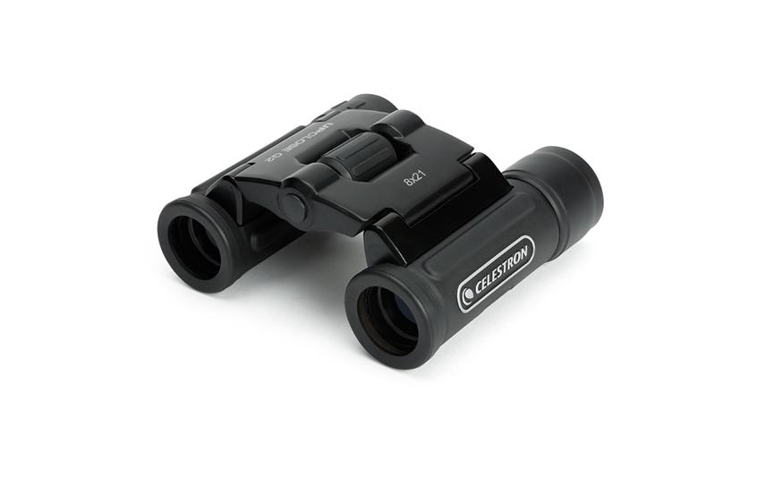 Celestron Jumelles UpClose G2 8 x 21
