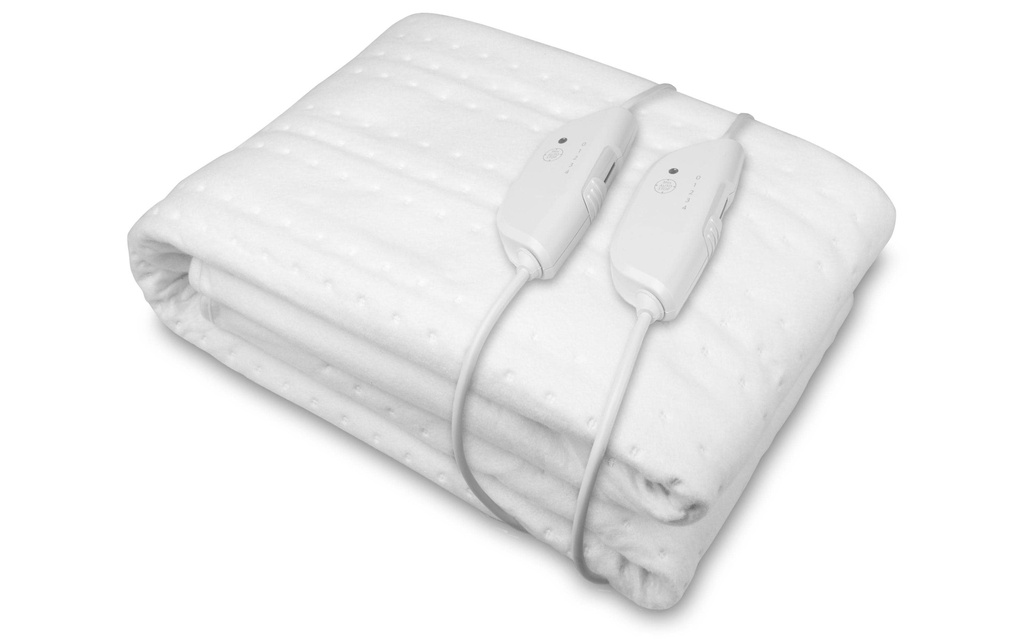 Medisana Chauffe-matelas HU676